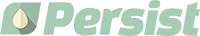 Persist Digital